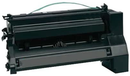 Lexmark C780H2KG Black American Line Compatible Toner - 10,000 pages - American Tech Depot