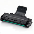 Samsung MLT-D119 Black Standard Yield Toner Cartridge