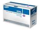 Samsung MLT-D206L (SU985A)