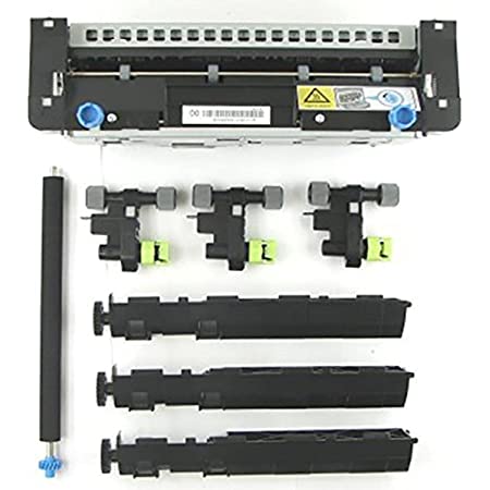 Lexmark MS821 Maintenance Kit - 41X2233