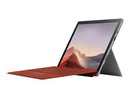 MICROSOFT SURFACE PRO 7 - 12.3" - CORE I5 1035G4 - 8 GB RAM - 256 GB SSD - TAA COMPLIANT - American Tech Depot