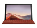 MICROSOFT SURFACE PRO 7 - 12.3" - CORE I5 1035G4 - 16 GB RAM - 256 GB SSD - TAA COMPLIANT - American Tech Depot