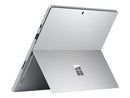 MICROSOFT SURFACE PRO 7 - 12.3" - CORE I7 1065G7 - 16 GB RAM - 1 TB SSD - American Tech Depot