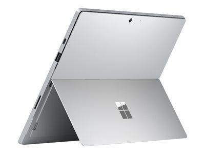 MICROSOFT SURFACE PRO 7 - 12.3" - CORE I7 1065G7 - 16 GB RAM - 512 GB SSD - TAA COMPLIANT - American Tech Depot