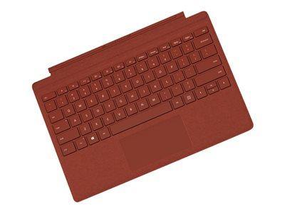 MICROSOFT SURFACE PRO 7 - 12.3" - CORE I7 1065G7 - 16 GB RAM - 512 GB SSD - TAA COMPLIANT - American Tech Depot