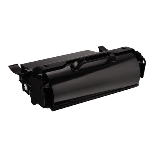 Lexmark T650H11A Black American Line Compatible Toner 25,000 pages - American Tech Depot