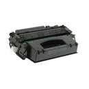HP Q5949X Black American Line Toner 6,000 pages - American Tech Depot