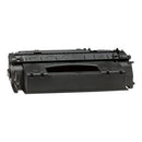 American Line Compatible Toner alternative for HP Q7553X