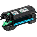 Ricoh - Black P501H (418446) 14,000 pages