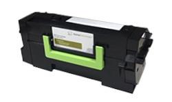 Source Technologies - STI-204066 - 8,000 pages for ST9830 Printer