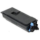 American Line Compatible Black Toner Alternative for Kyocera TK-3102