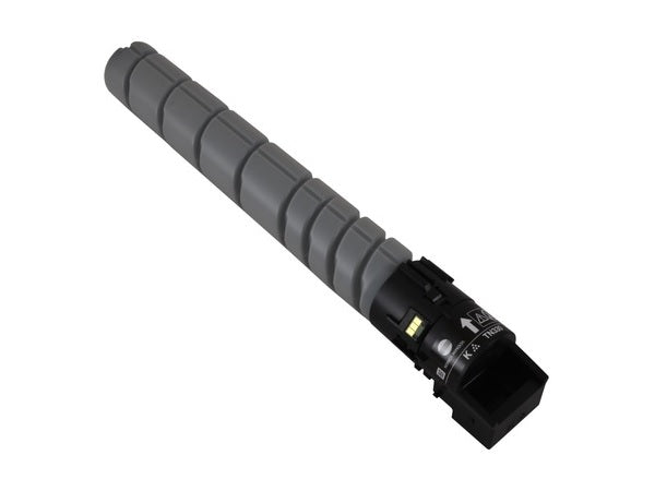 Konica TN-330 - Compatible Toner