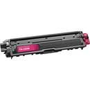 Magenta American Line Compatible Toner Replacement for Brother TN225M - American Tech Depot