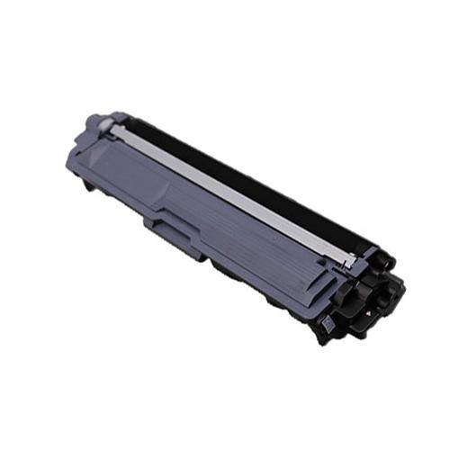 Black American Line Compatible Toner Replacement for Brother TN227BK - American Tech Depot