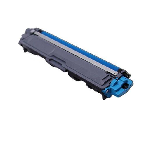 Cyan American Line Compatible Toner Replacement for Brother TN227C - American Tech Depot