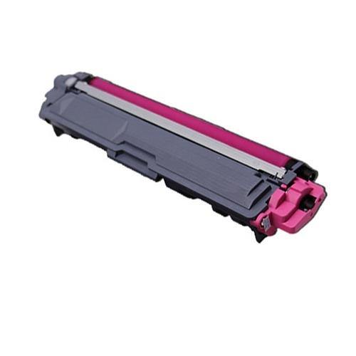 Magenta American Line Compatible Toner Replacement for Brother TN227M - American Tech Depot