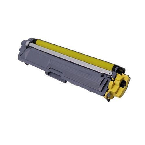 Yellow American Line Compatible Toner Replacement for Brother TN227Y - American Tech Depot