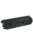 Black American Line Compatible Toner Replacement for Brother TN315BK - American Tech Depot