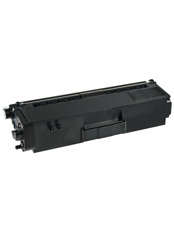 Black American Line Compatible Toner Replacement for Brother TN315BK - American Tech Depot