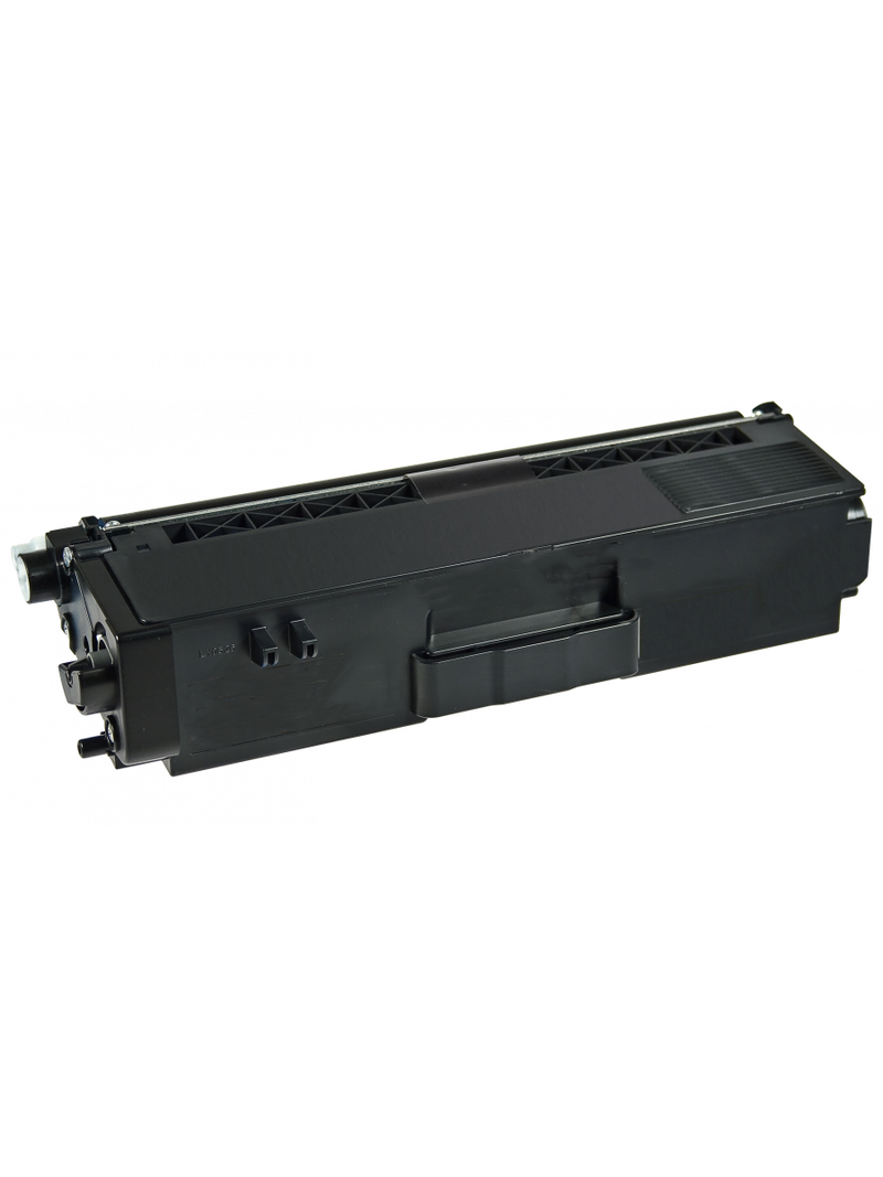 Black American Line Compatible Toner Replacement for Brother TN315BK - American Tech Depot