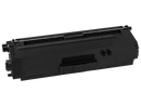 Black American Line Compatible Toner Replacement for Brother TN336BK - American Tech Depot