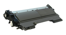 Black American Line Compatible Toner Replacement for Brother TN450 - American Tech Depot