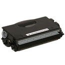 American Line Compatible Toner Replacement for Brother TN650
