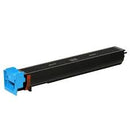 TN711C - Cyan - Chrome Elite Compatible