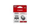 TR4720 XL Black Ink Cartridge PG-275 XL