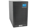 UPS 2000VA INT SMART ONLINE TOWER USB SUINT2000XLCD