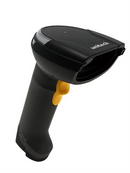 UniTech MS852-2UCB00-SG
