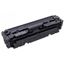 HP CF400X - Black American Line Toner 2,800 Pages 201X - American Tech Depot