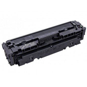 HP 305X - CE410X Black American Line Toner 4,000 Pages - American Tech Depot