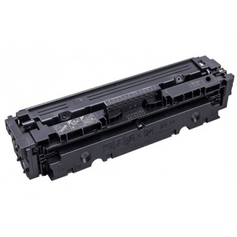 HP 410A - CF410A Black American Line Toner 2,300 Pages - American Tech Depot