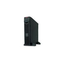 APC Smart-UPS RT 1000VA - American Tech Depot