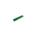 Transcend 1GB DDR2 SDRAM Memory Module - American Tech Depot