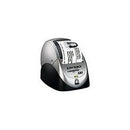 Dymo RhinoPRO 5000 Metallized Permanent Polyester - American Tech Depot