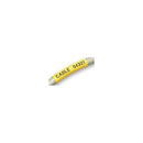 Dymo Heat Shrink Tube Label - American Tech Depot
