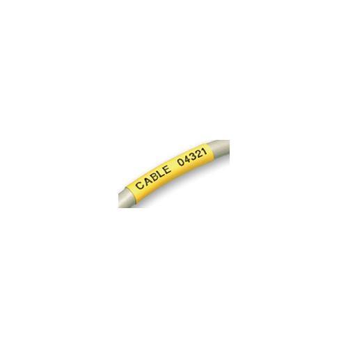 Dymo Heat Shrink Labels - American Tech Depot