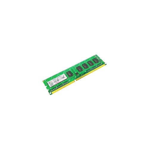 Transcend TS256MLK64V3U 2GB DDR3 SDRAM Memory Module - American Tech Depot