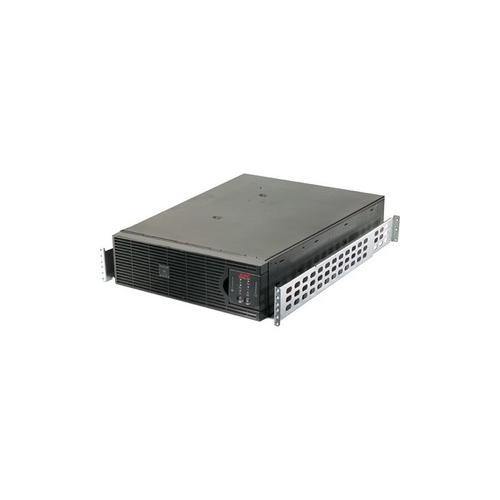 APC Smart-UPS RT 6000VA Rack-Mountable UPS - American Tech Depot