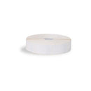 Seiko Multipurpose Label - American Tech Depot