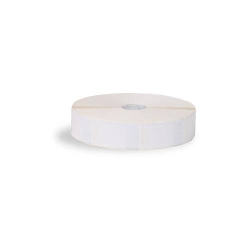 Seiko Multipurpose Label - American Tech Depot
