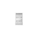 valcom 165W AC Power Supply - American Tech Depot