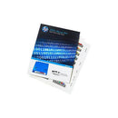HPE LTO-5 Ultrium RW Bar Code Label - American Tech Depot