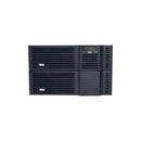 Tripp Lite UPS Smart 5000VA 4000W Rackmount AVR 120V-208V Pure Sine Wave 5kVA 6URM TAA GSA - American Tech Depot