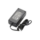 Black Box Pro Switching System Plus 120-240 VAC Power Supply Module - American Tech Depot