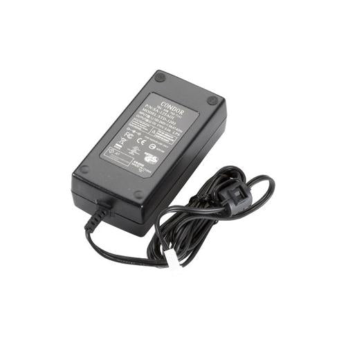 Black Box Pro Switching System Plus 120-240 VAC Power Supply Module - American Tech Depot