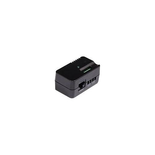 Eaton Environmental Monitoring Probe ePDU Connectivity Device - American Tech Depot