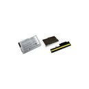 Axiom Notebook Battery - American Tech Depot